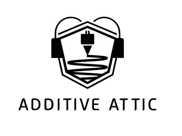 Additive Attic